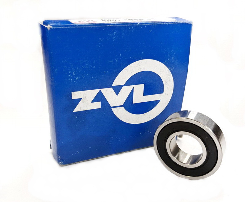 Rulment 6311-2RS ZVL