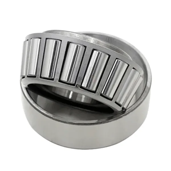 Rulment 30210 CRAFT