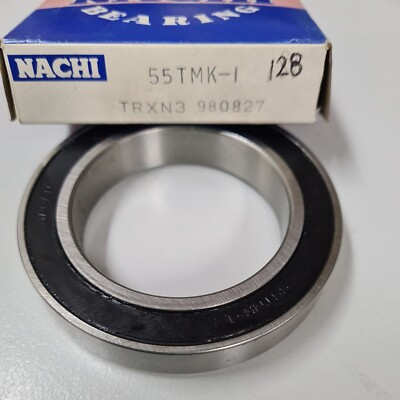 Rulment 55TMK-1 NACHI