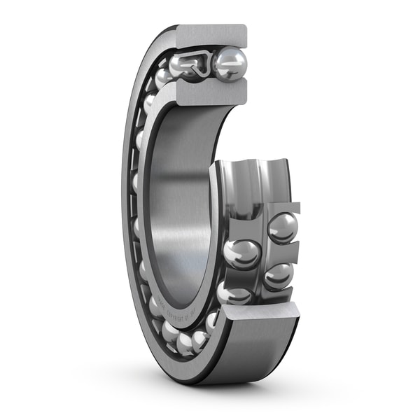 Rulment 1215 SKF