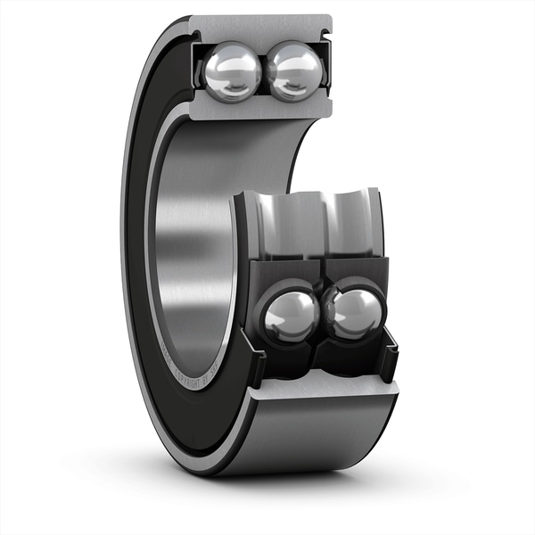 Rulment 3211 A-2RS1/MT33 SKF