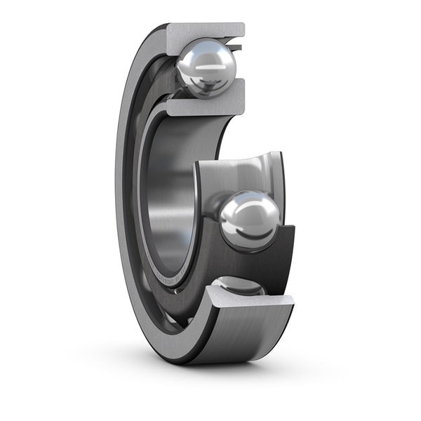 Rulment 7312 BECBJ SKF