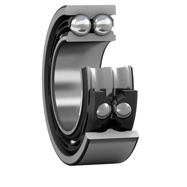 Rulment 3208 ATN9 SKF