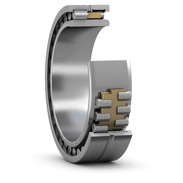 Rulment NNU 4922 B/SPW33 SKF