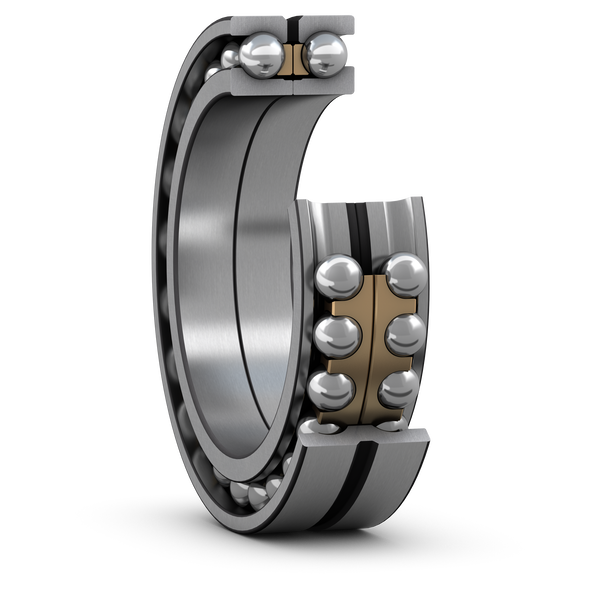 Rulment 305270 D SKF