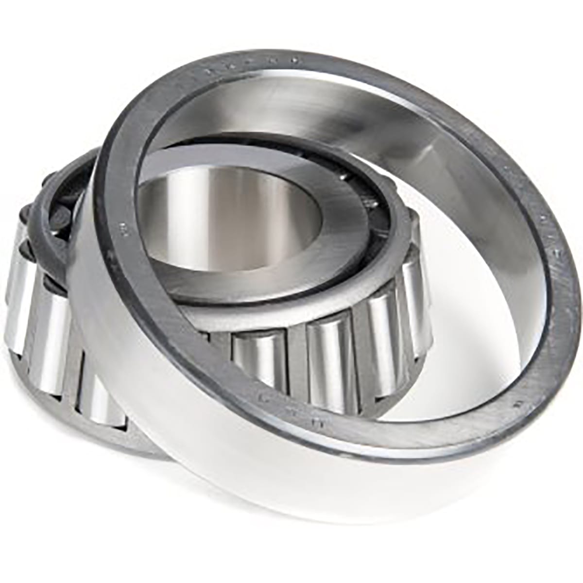 Rulment JM 736149/JM 736110 TIMKEN