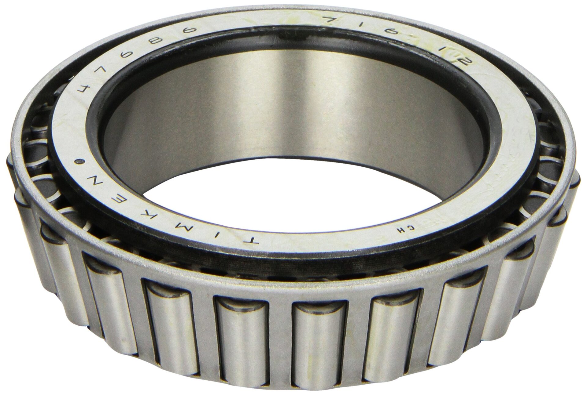 Rulment 67986 TIMKEN