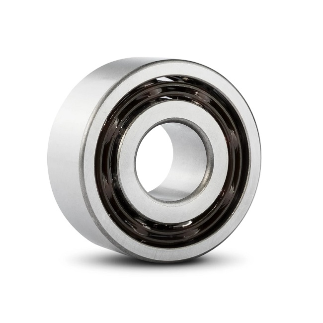 Rulment 3219 A SKF