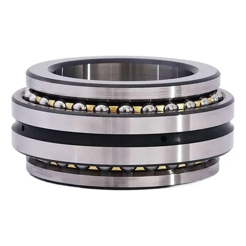 Rulment 234434 BM1/SP SKF