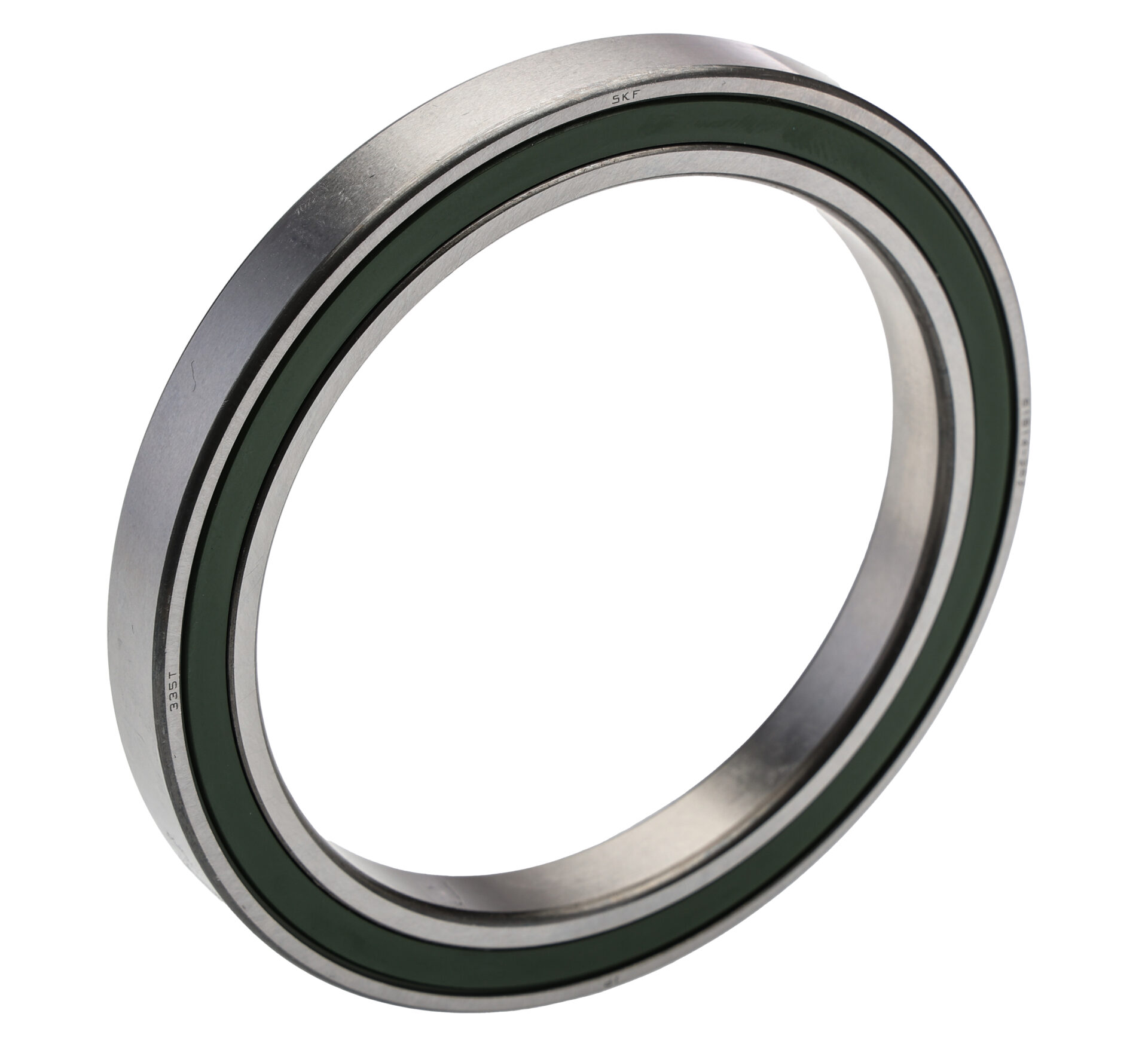 Rulment 61814 SKF