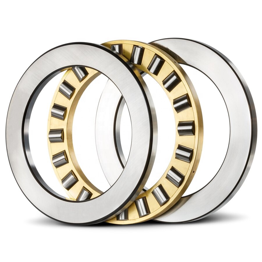 Rulment 81211 TN SKF