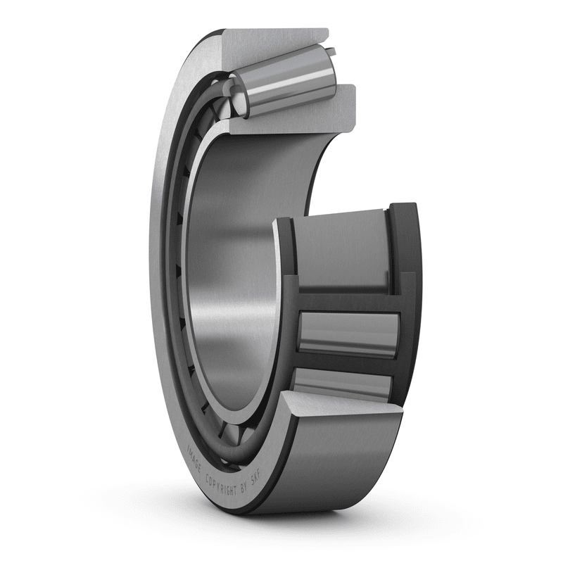 Rulment LM 29749/710/Q SKF
