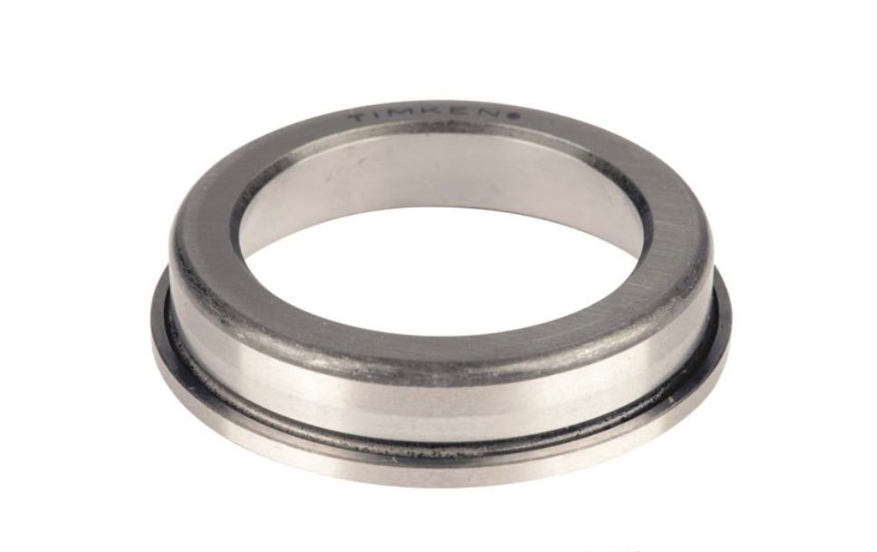 Rulment 67920B Timken