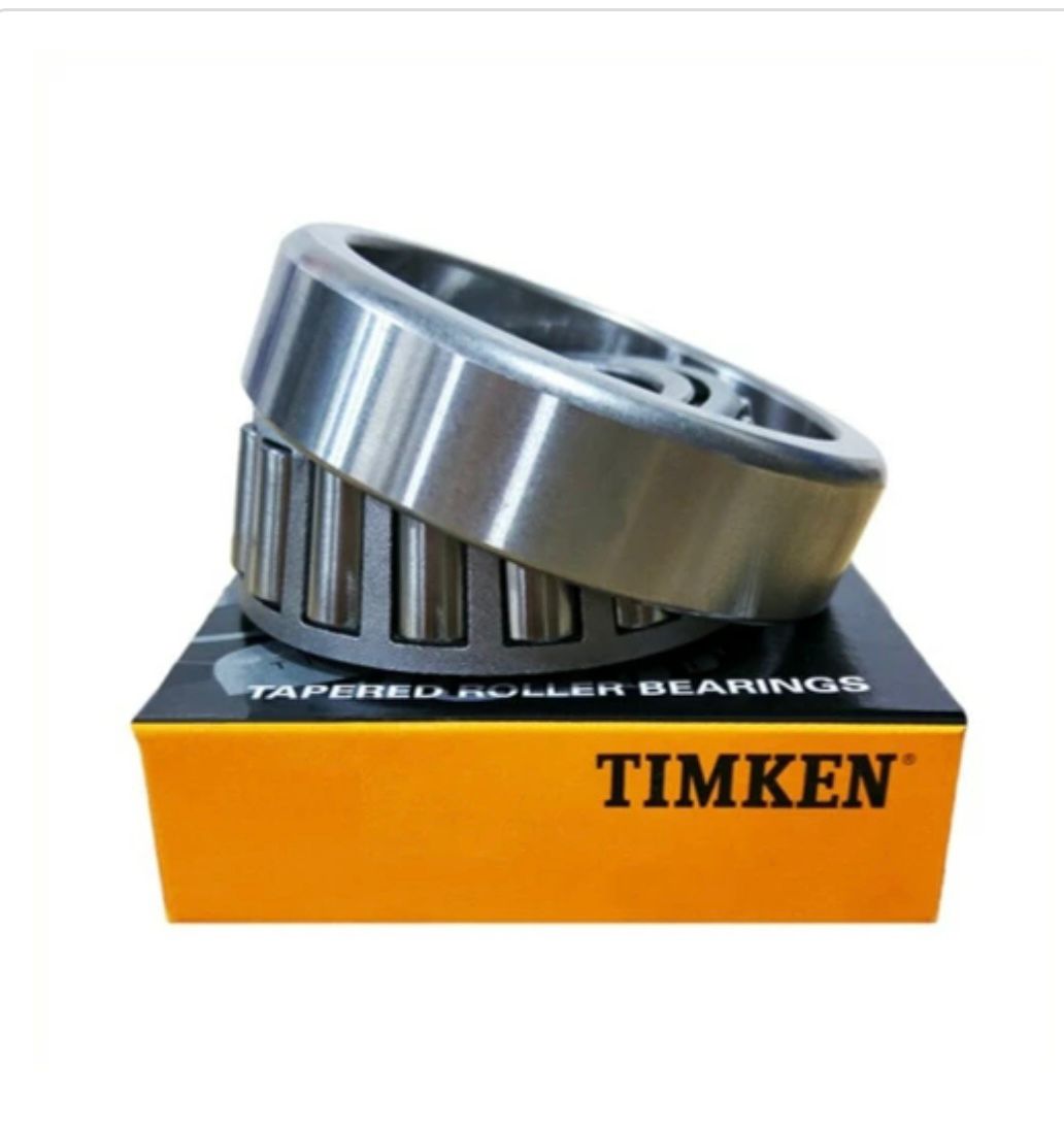 Rulment 82576/82950-B TIMKEN