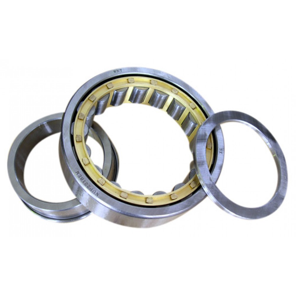 Rulment NUP 2218 E TVP2.C3 FAG