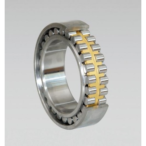 Rulment NNU 4938 SK.M.SP FAG