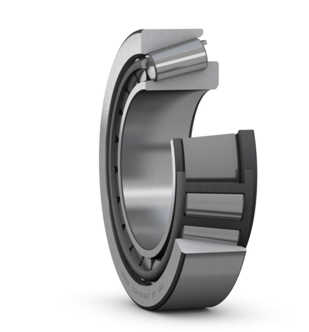 Rulment 30211 J2/Q SKF