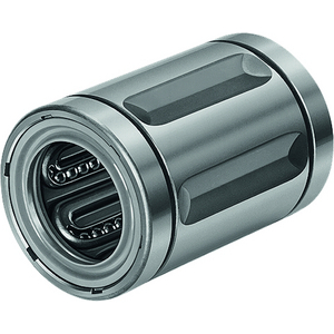 Rulment liniar cu bile R-0600-060-00 Kugelbuchse