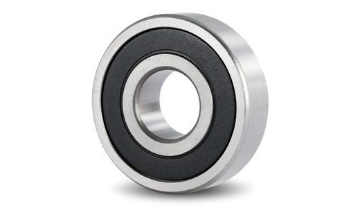 Rulment NU 1010 MP SKF