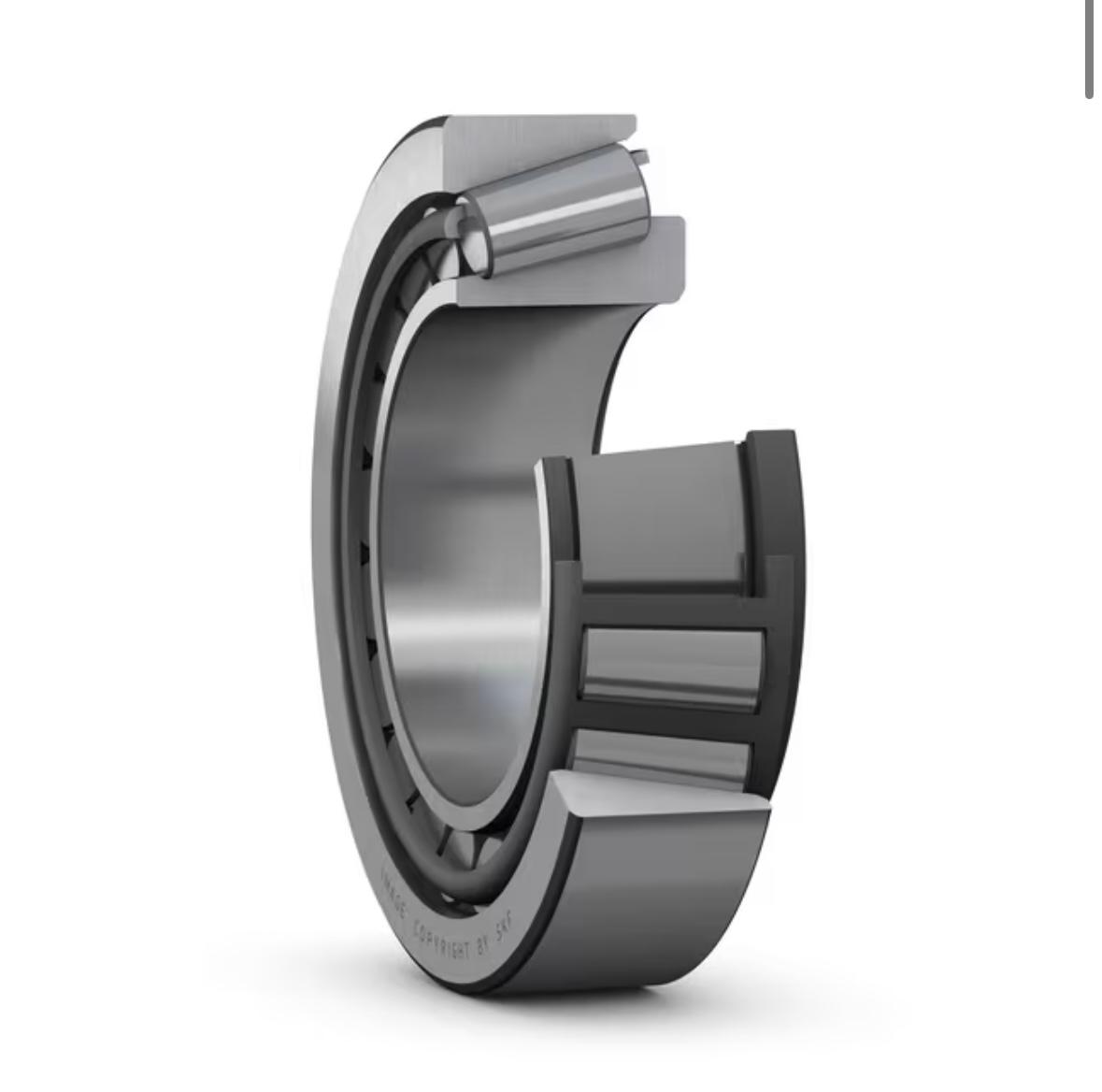 Rulment 31314 J2 / QCL7A SKF