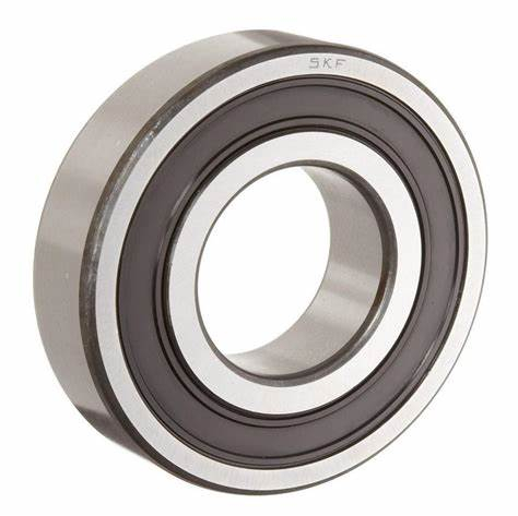 Rulment 6211-2RS1 SKF