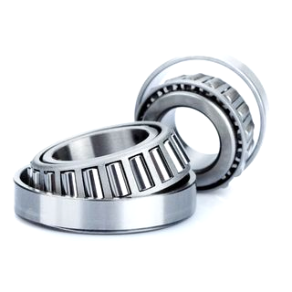 Rulment 32217 J2/Q SKF