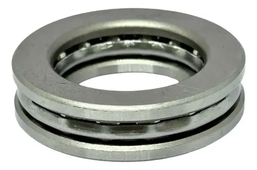 51215 STEYR