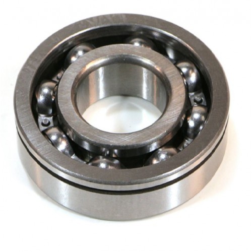 6409 KINEX