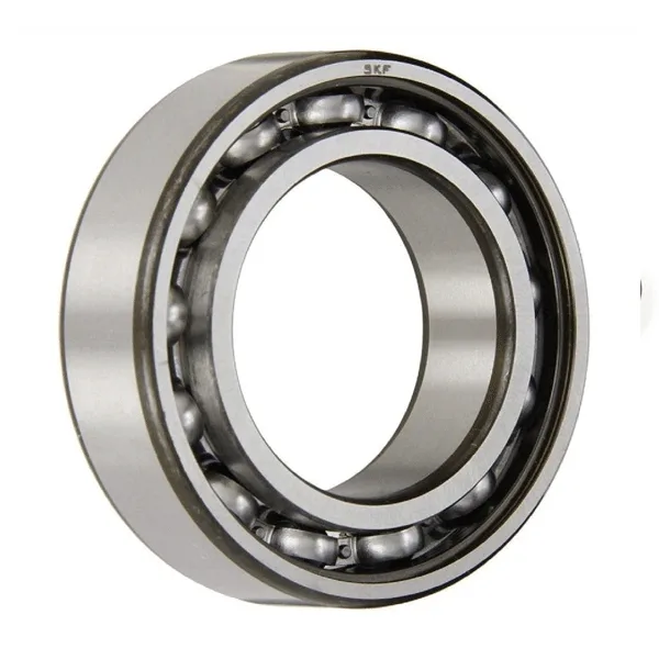 7309 BECBM SKF