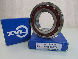 B7211AATB ZVL
