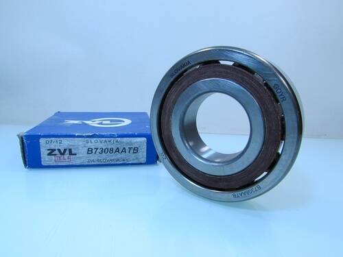 B7308AATB ZVL