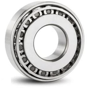 30218 MTK