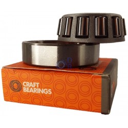 32314 CRAFT
