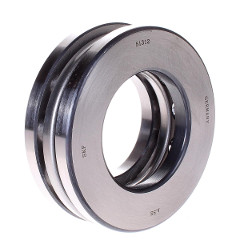 51312 KBS