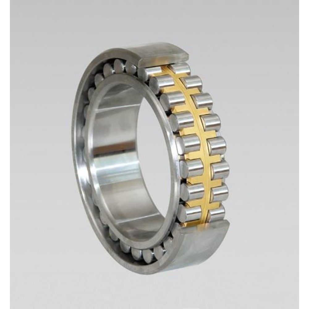 NN 3010KP41 FLT