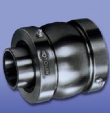 ROTOLIN SBB 985