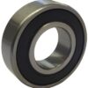 Rulment 6201 2RSR FAG