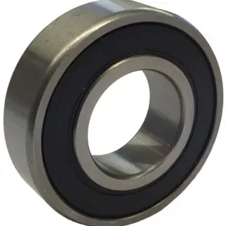 Rulment 6208 2RSR FAG