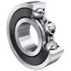Rulment 6012 2RSR FAG