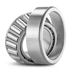 Rulment 32217 A FAG