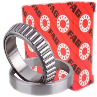 Rulment 32218 A FAG