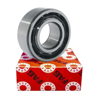 Rulment 4204-BB-TVH FAG