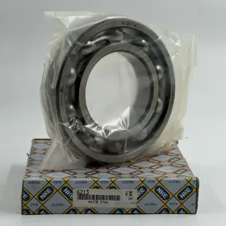 Rulment 6213 NKE