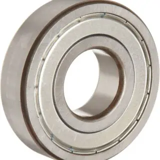 Rulment 6318 2Z URB