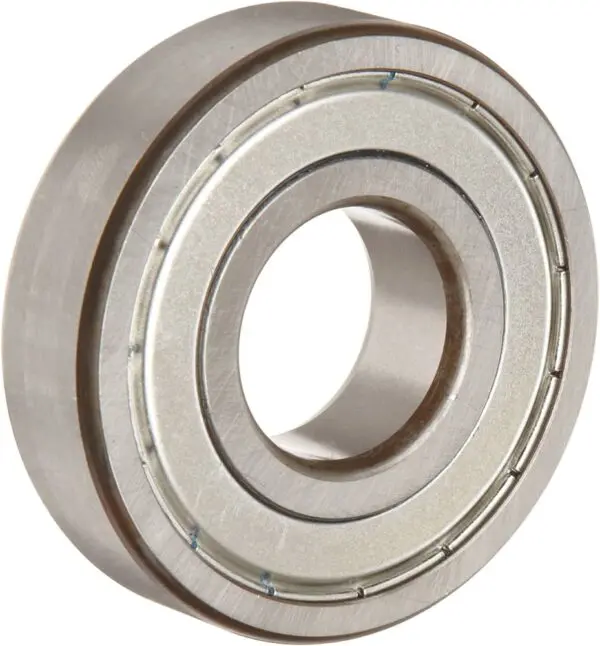 Rulment 6302 Z ERI