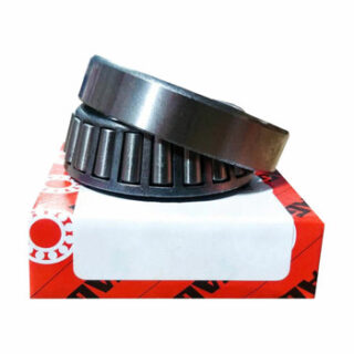 Rulment 32319 A FAG