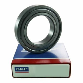Rulment 6217 2Z SKF