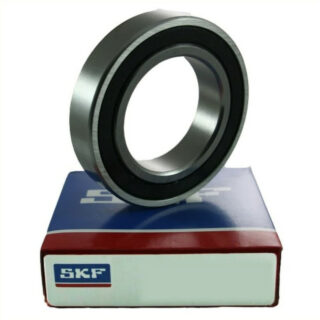 Rulment 6316 2RS1 SKF