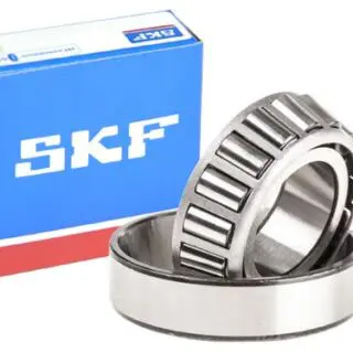 Rulment 33110 Q SKF