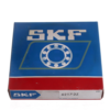 Rulment 6217 2Z SKF - imagine 2